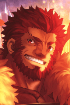 Alexander
