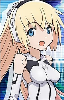 Arnval Mk. 2