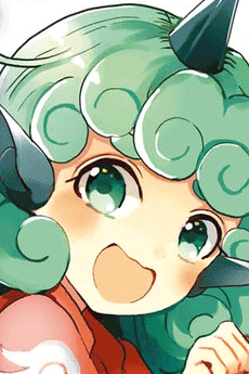 Aunn Komano