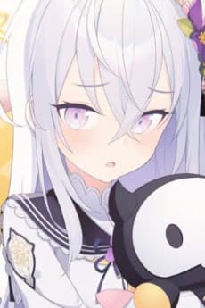Azusa Shirasu
