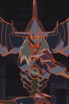 Diaboromon