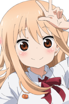 Doma