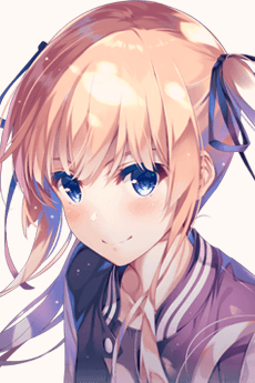 Eriri Spencer Sawamura