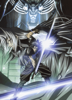 Final Fantasy VII