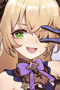 Fischl von Luftschloss Narfidort