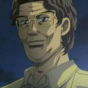 God-Hand