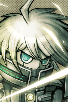 K1-B0
