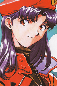 Katsuragi Katsuragi