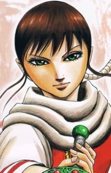 Kyou Kai