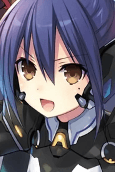 Mana