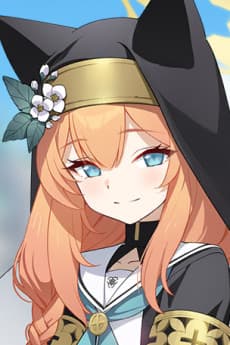 Mari Iochi