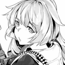NTW-20