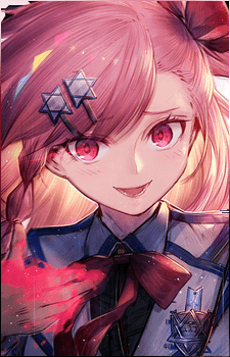 Negev Negev