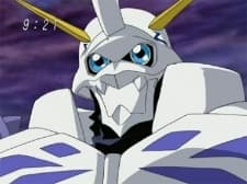 Omnimon