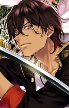 Ookurikara