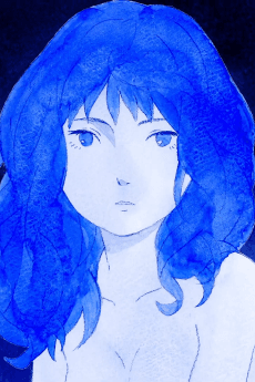 Persona