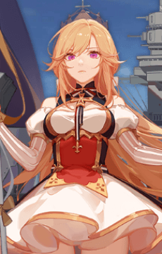 Richelieu