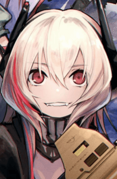 SOPMOD II M4