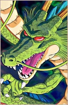 Shenron