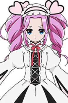 Shikoku Metan