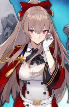 Swiftsure