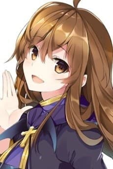 Wiz