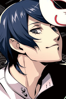 Yusuke Kitagawa