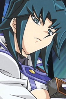 Zane Truesdale