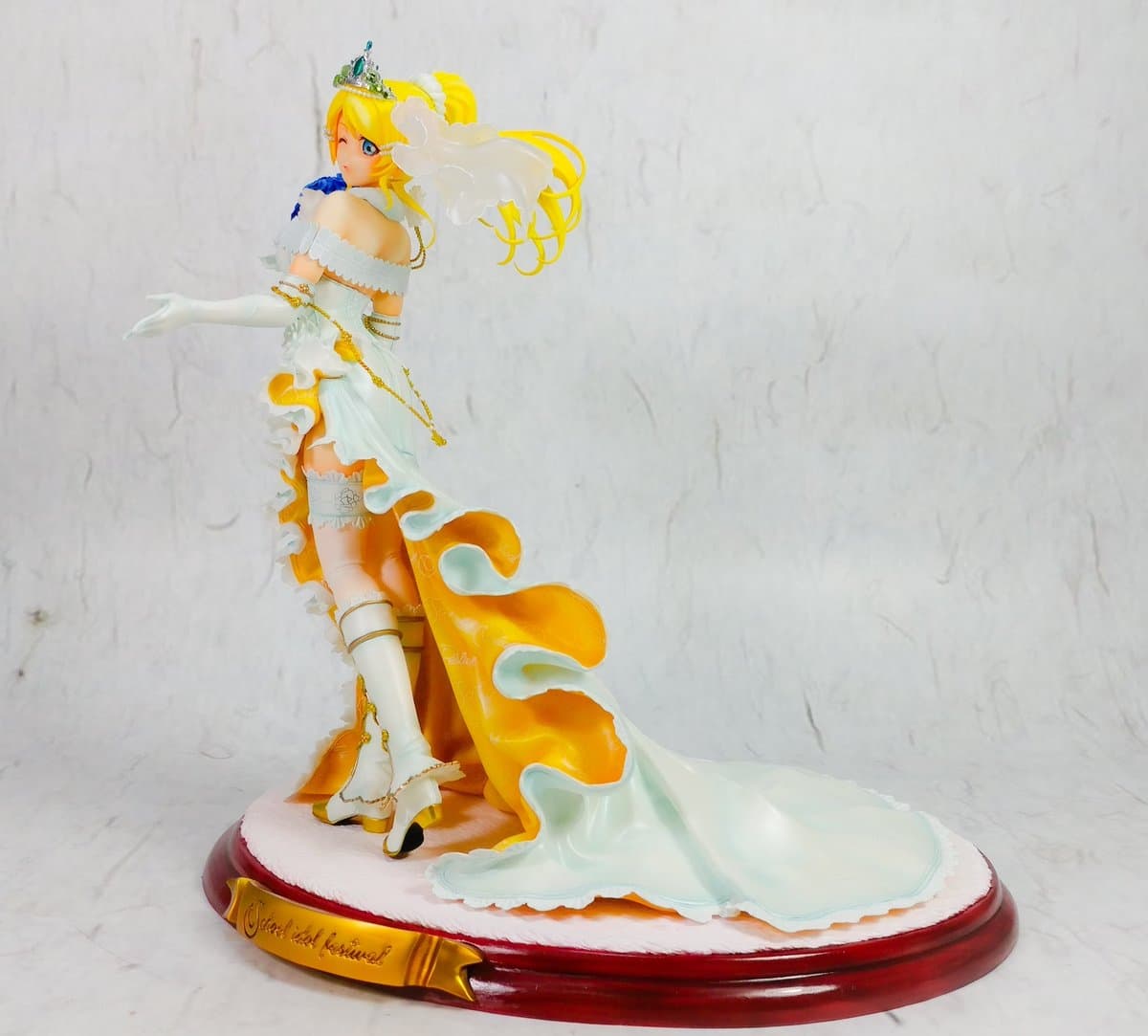 figure