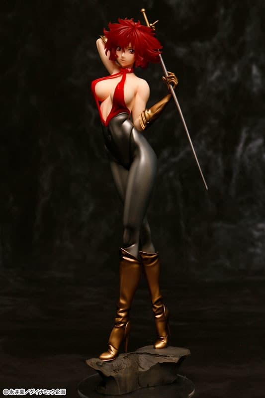 figure
