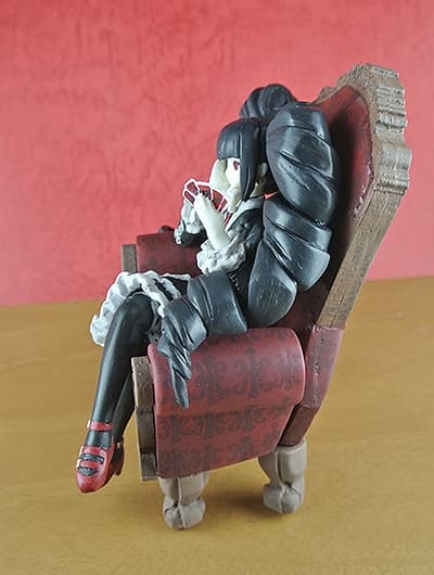 figure