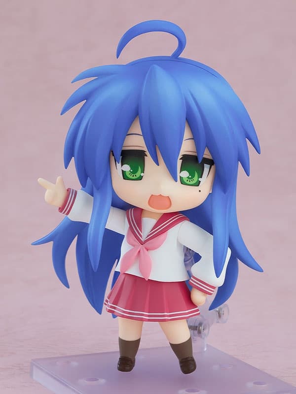 figure