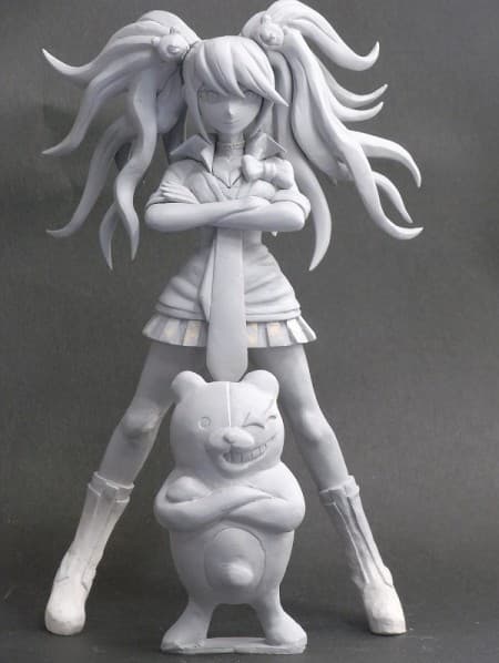 figure