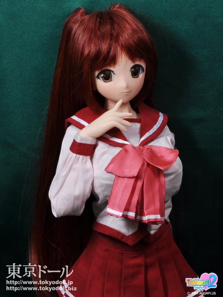 figure