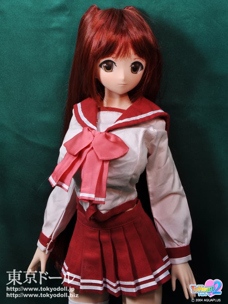 figure