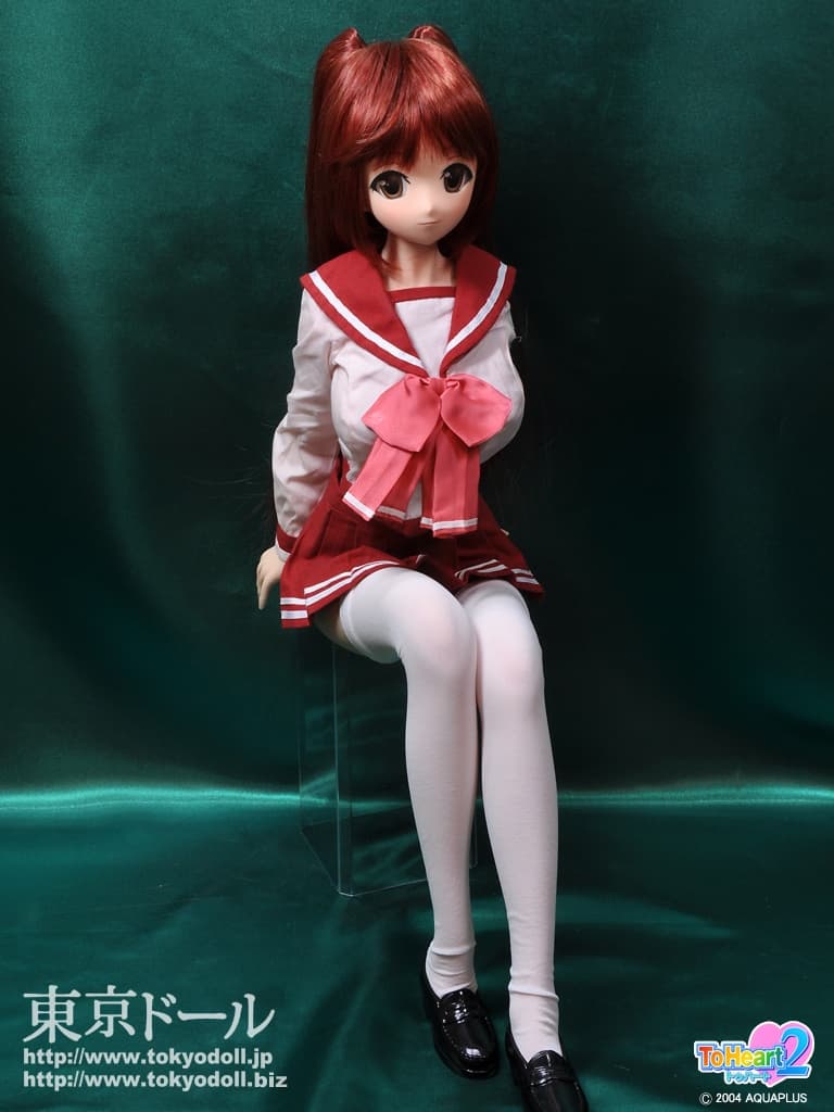 figure