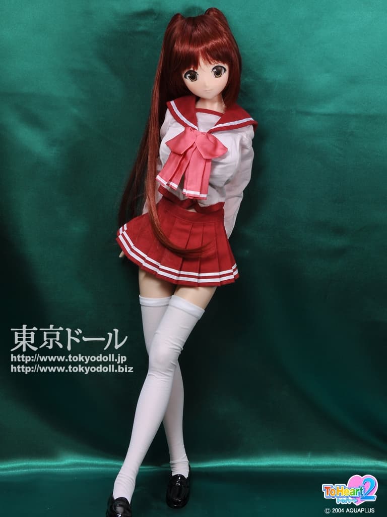 figure