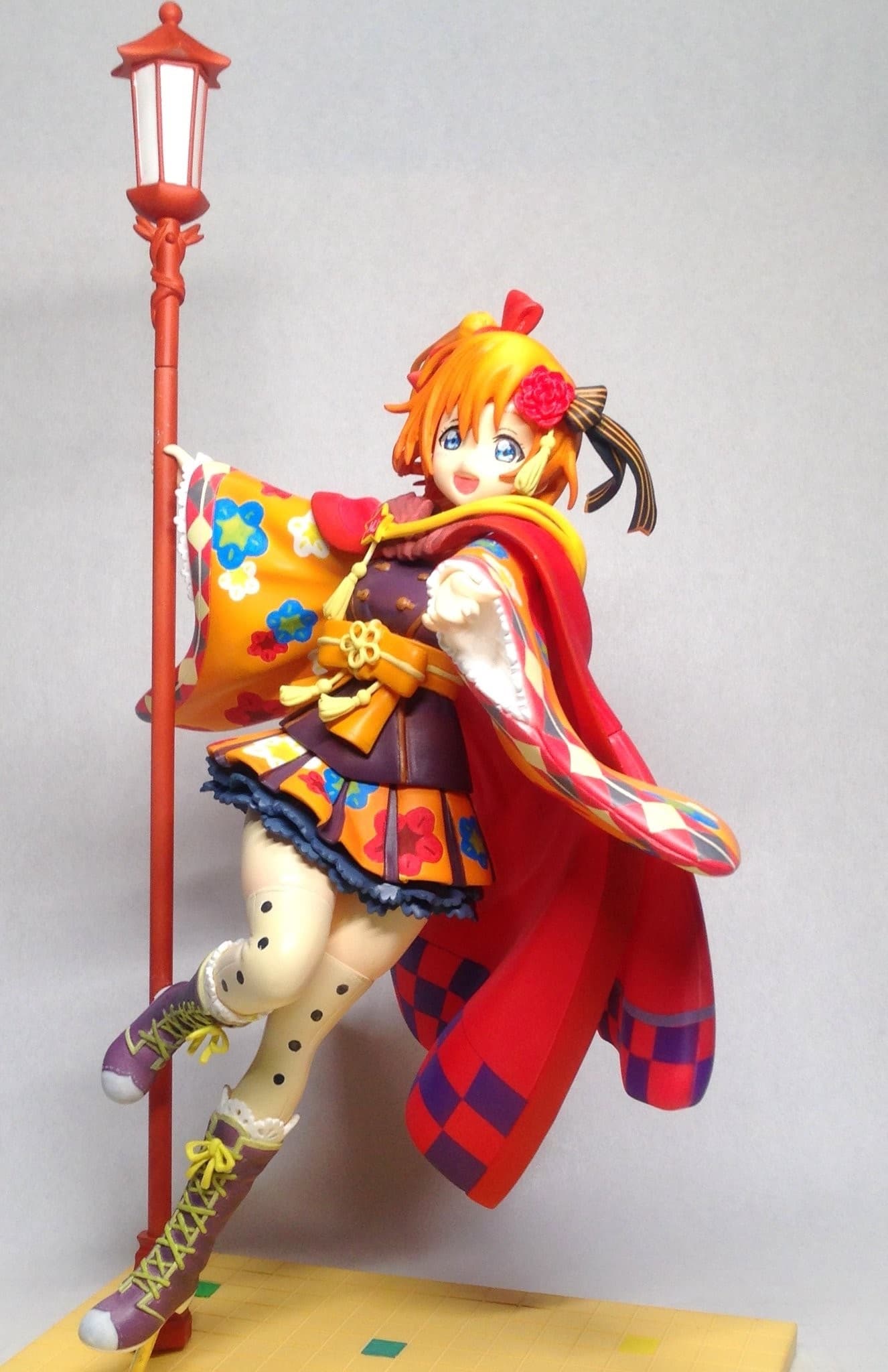 figure