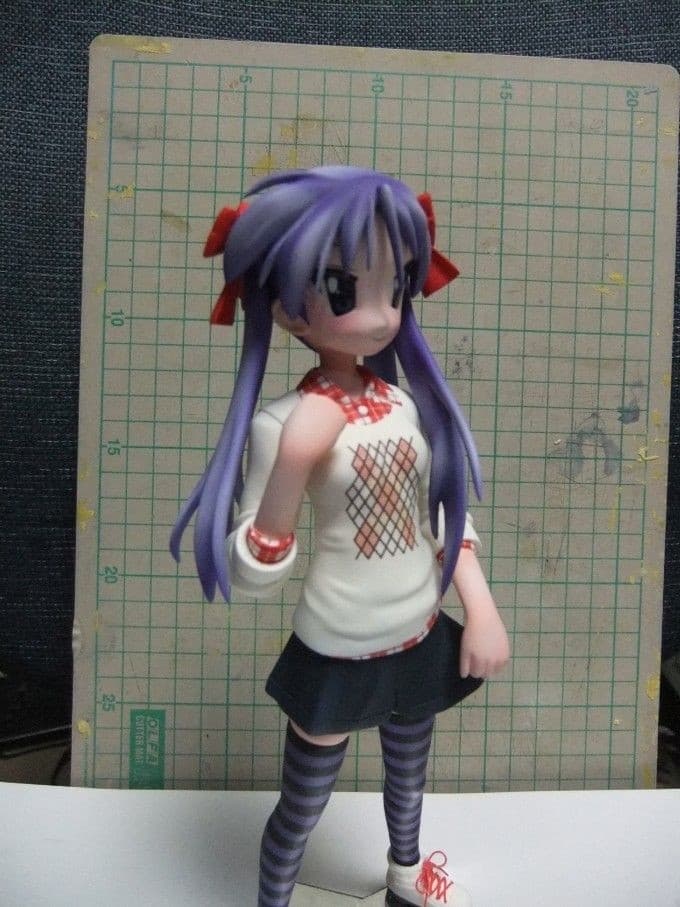 figure