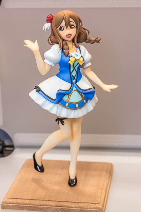 figure