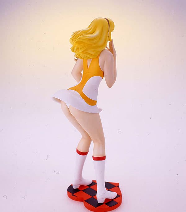 figure