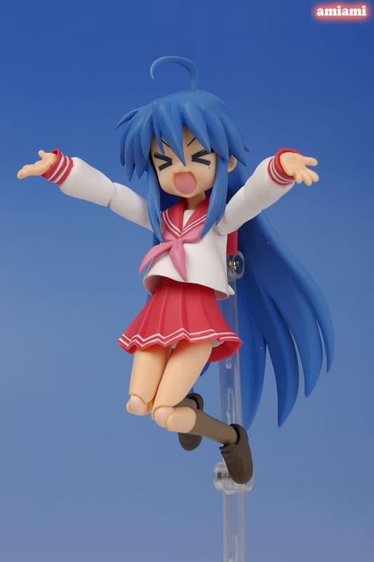 figure
