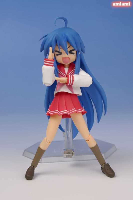 figure