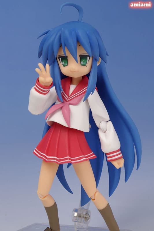 figure