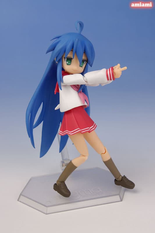figure