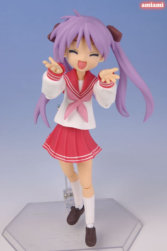 figure