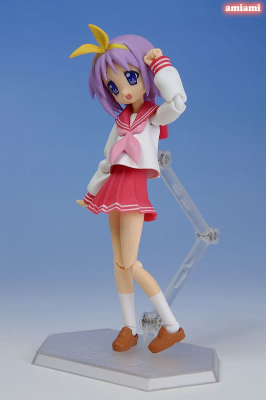 figure