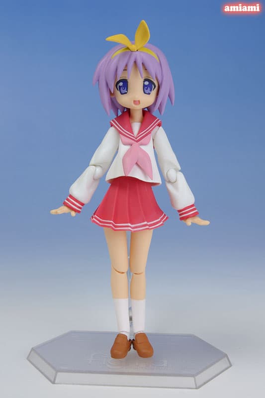 figure