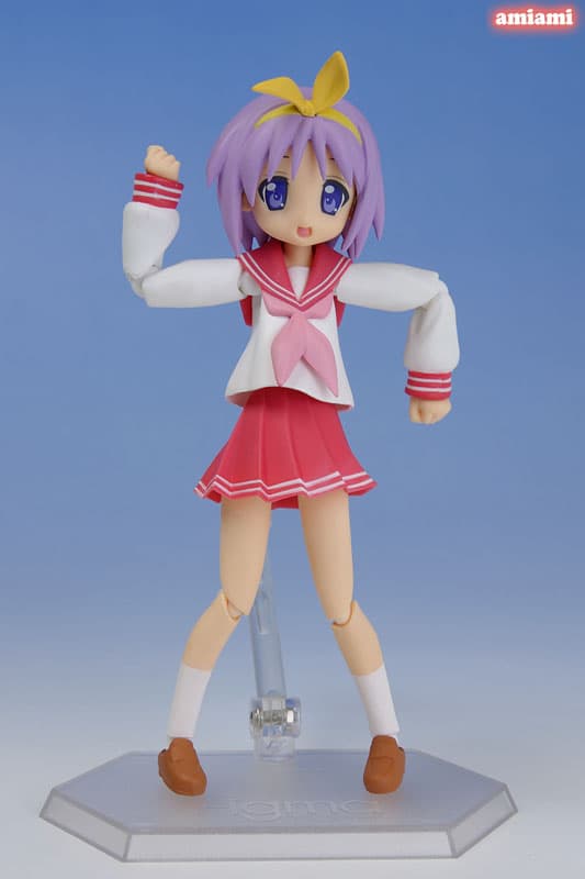 figure