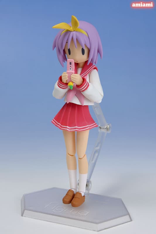 figure